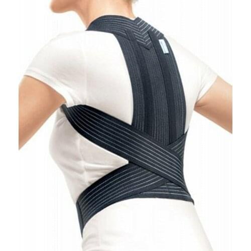 Товары для здоровья ORLETT China At AliExpress