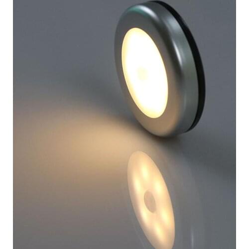 Studyset LED Night Lights