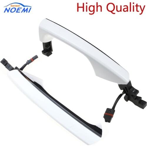 YAOPEI shipping cost for 95790-2j002 camera