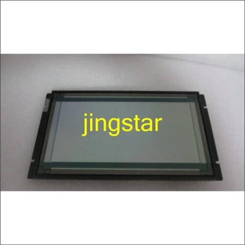 The LCD Display 512.256C2C2A tested ok with 120days warranty and good quality