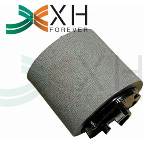 10pcs for Xerox 3200 3124 3125 for Samsung CLP 310 315 CLX 3175 3185 ML 2510 2570 CLP310 Pickup Roller JC73-00239A JC97-03028A