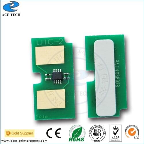 CRG-101 20K Compatible Toner cartridge reset chip for Canon LBP 2410/5200(EP87)