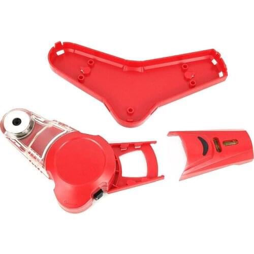 650NM Line Laser Level Tool Battery In Drilling Laser Locator Horizontal Line Measuring Range Vertical Cutting Woodworker Tools