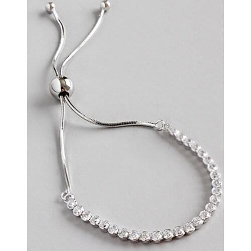 Браслеты Змея Leven fancy China At AliExpress