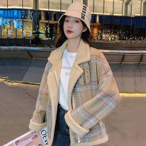 Женские стеганые пальто MLNRFZ China At AliExpress