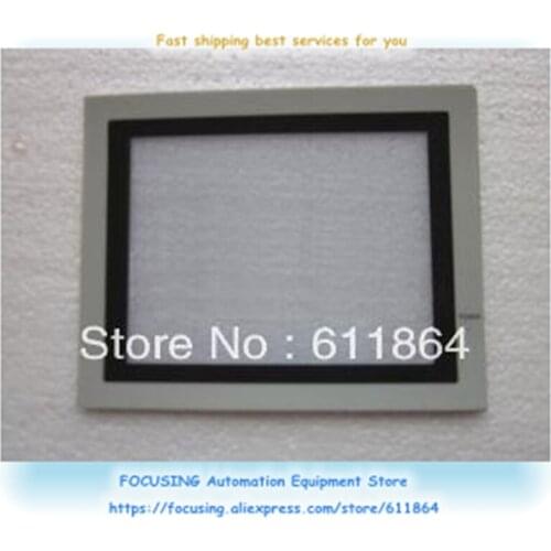 New F940GOT Touch Screen Film