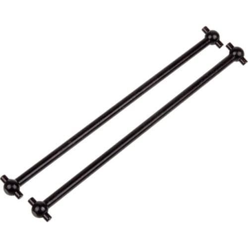 RC HSP 60063 Metal Center Front Dogbone For 1/8 Nitro Off-Road Buggy