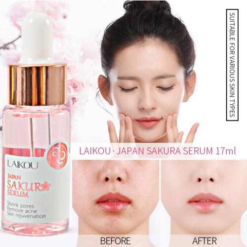 Восстанавливающие сыворотки для лица SI MI DA DANG China At AliExpress