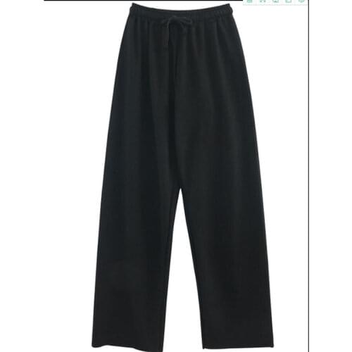 VIHKLC Women's Sports Pants