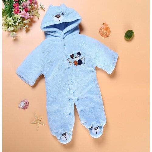 XYSSWW Bodysuit For Baby Girls