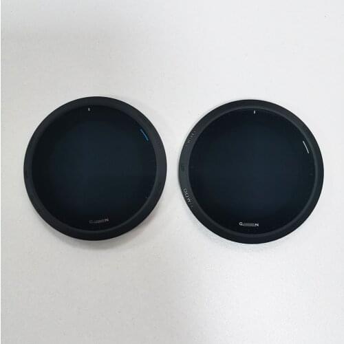 Original Parts For GARMIN Forerunner 945 LCD Display Screen Replacement