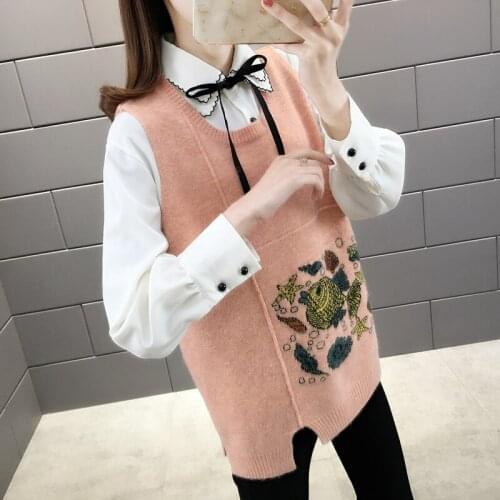 No.3, row 7, 15668 Hall