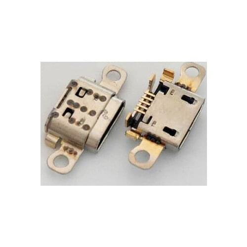 50pcs/lot USB Charging Connector For Amazon Kindle Fire 7 7th 7Gen SR043KL Port Plug Dock Charger Module