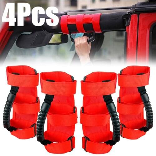 CARBOLE Armrests For Cars