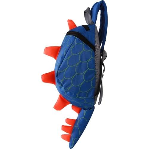 CHARLIE ROBERT Satchels