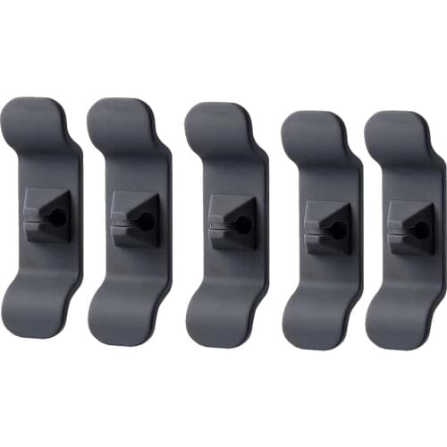 CHIPROUND Kitchen Accessories