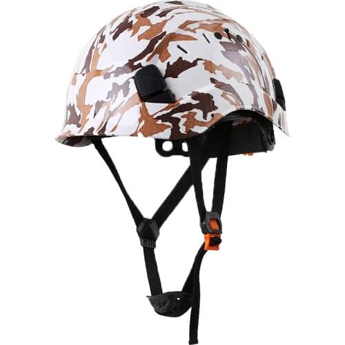 Товары для спорта и отдыха DARLINGWELL China At AliExpress