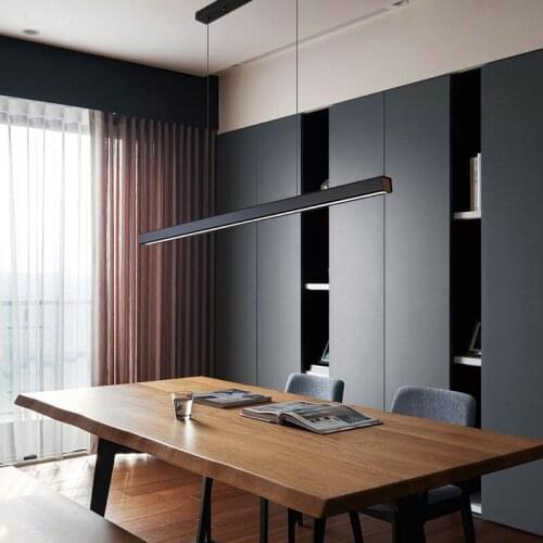 Europe led crystal led stone hanglamp luminaria pendente modern chandelier retro lamp living room lights bedroom