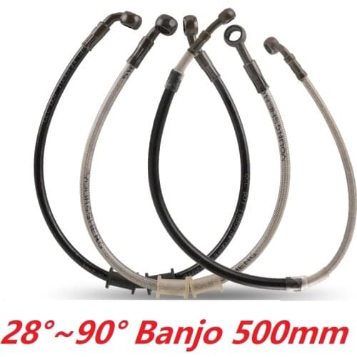 KOOL BOOM Disc Brakes For Bicycles