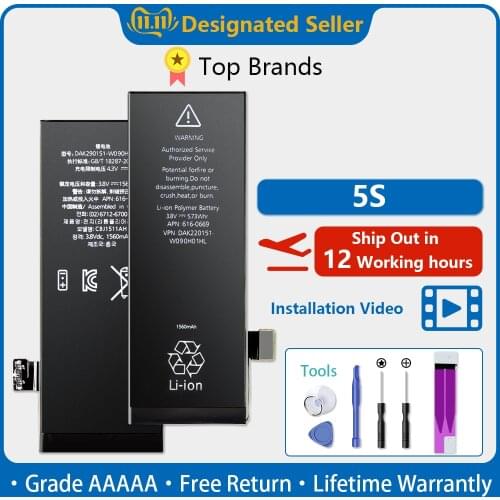 Leoleo Spare Parts For Phones