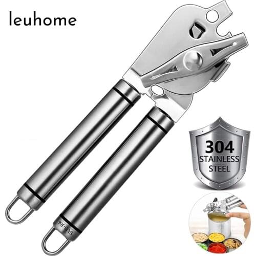 Leuhome Bottle Openers