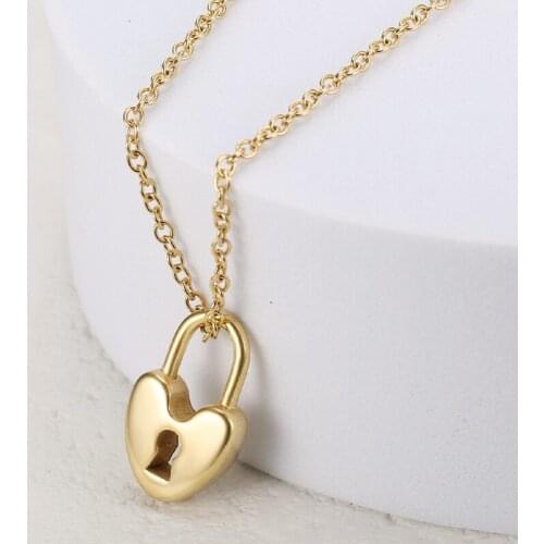 Minilyu Vintage Pendants