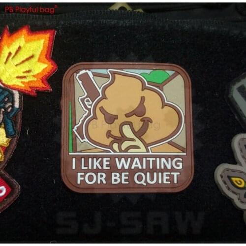 Outdoor Sports Fun Toy Carnival Velcro Armband Song Hana Sister Chapter DIY Water bullet Gun L65