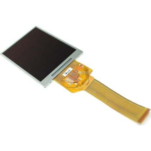 NEW LCD Display Screen For FUJI for Fujifilm for FinePix SL1000 Digital Camera Repair Part + Backlight