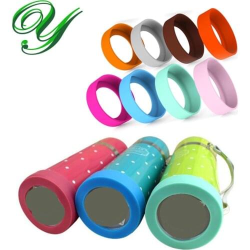 OUSSIRRO Camping Thermoses