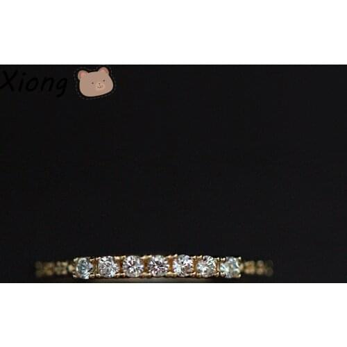 Panaoben Engagement Rings