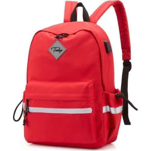 PinePoxp Backpacks For Men