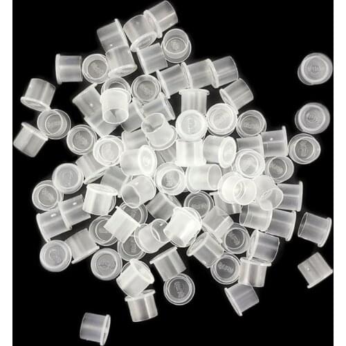 UPTATSUPPLY Decorative Cosmetics