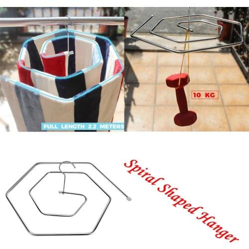 Tendedero Perchas Para La Ropa Colgador De Ropa Hangers For Clothes Ganchos Para Ropa Arara De Roupa Tendedero Plegable#W