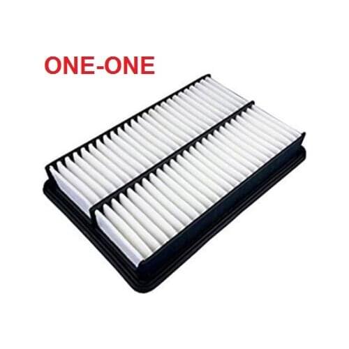 AIR filter PE07133A0A FOR CHANGAN MAZD-A 3Axela