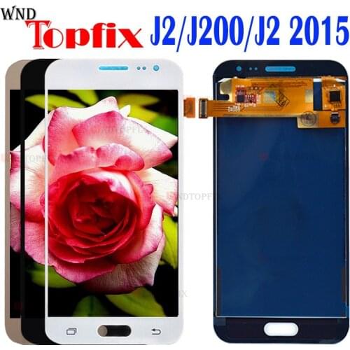 WNDTOPFIX Screens For Samsung