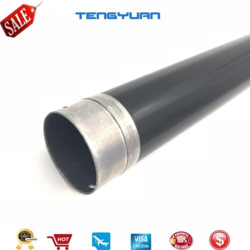 5X AE01-1080 Upper Fuser Hot Heat Roller for Ricoh 1015 1018 2015 2016 2018 2020 MP1500 MP1600 MP1800 MP1900 MP2000 MP2500