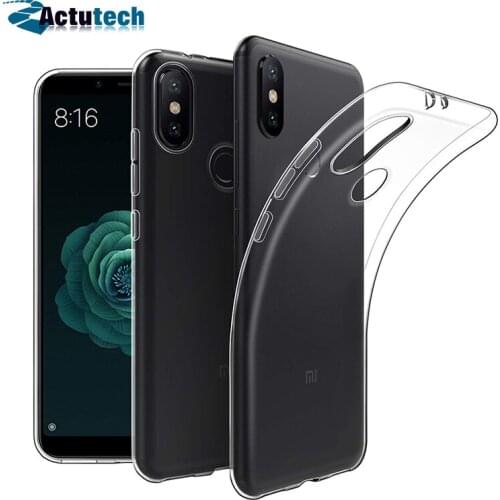 Чехлы для телефонов Xiaomi Mi 6 Actutech China At AliExpress