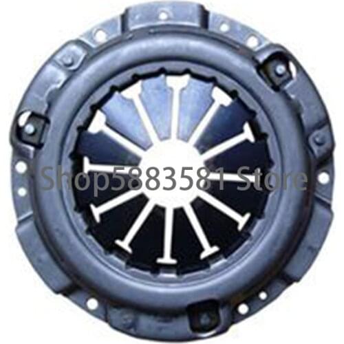 Car clutch bearing steering gear column bearing Hon dac ivi c one-way needle roller bearing clutch bearing