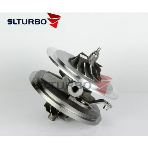 For Audi A4 A6 2.7 TDI BPP BSG 132 KW 180 HP- turbine CHRA 769701-5003S 769701-1 turbo charger core 769701-0001 059145721F NEW