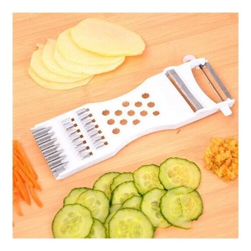 Тёрки из нержавеющей стали KOOWIWI China At AliExpress