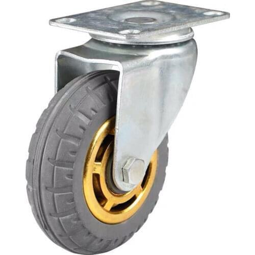 Снаряжение для туризма Nefidova China At AliExpress