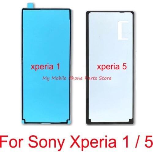 Аккумуляторы для телефонов Sony ONEVAN China At AliExpress