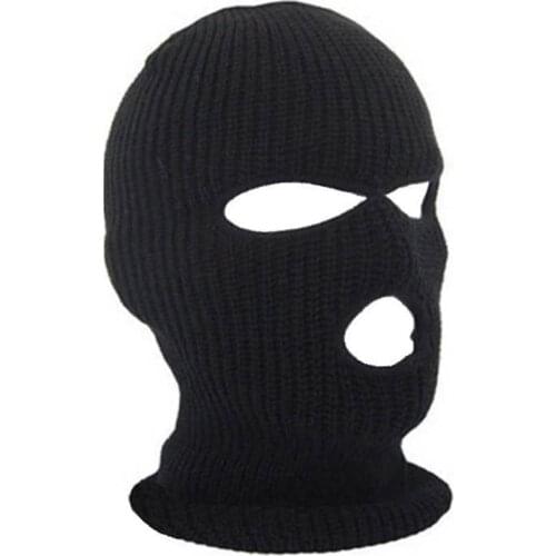 Hiking Scarf Sunscreen Outdoor Balaclava Fishing Bandana Sun Neck Collar Headgear Cycling Scarf Neck Tube Magic Scarf Dropship