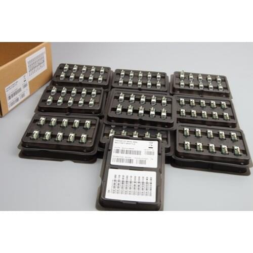 100pcs SE4710 Barcode 2D Imager Scan Engine Parts SE4710-LM000R for Zebra TC52 TC57 TC26 RS5100 TC51 Barcode Scanner