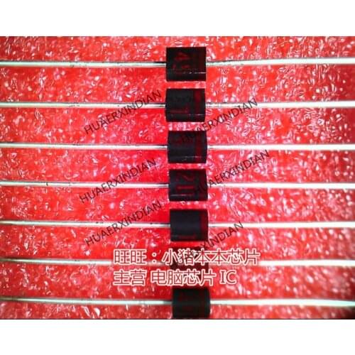 Brand new original ST02D-170 T2D17 High Quality