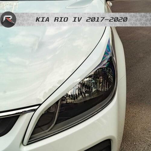 Хромированные накладки Topkontur China At AliExpress