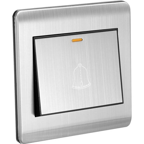 Дверные звонки UXCELL China At AliExpress