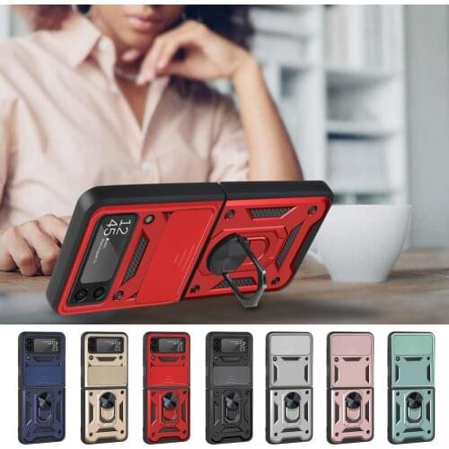 Viugreum Phone Cases