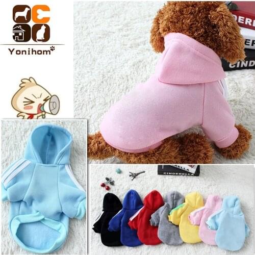 Yonihom Products For Cats