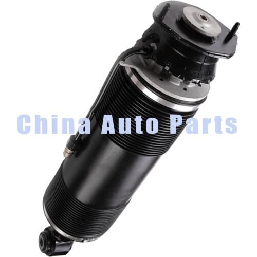 Rear ABC Suspension Shock Absorber ForMercedes SL-Class R230 Hydraulic 2303200513 2303204238 2303200213 2303204138